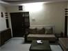 Apartment-flats for Sale in Himayathnagar